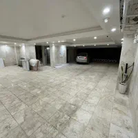 فروش واحد/۳خواب/جنوبی/شهرک دانش بهداشت/|فروش آپارتمان|هشتگرد, شهرک کوثر|دیوار