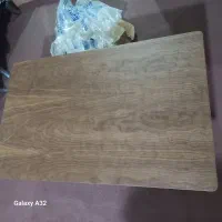 جلو مبل گردویی