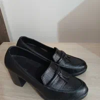کفش مجلسی سایز ۴۰