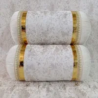 بالشت.پشتی.شاهنشین