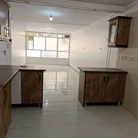 ۷۸ متر، ۱ خواب، طبقه همکف _ همکف