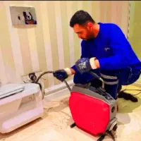 لوله بازکنی،ازجمله آشپزخانه دستشویی حمام وغیره