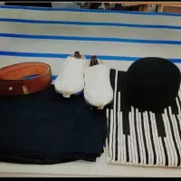 فرش