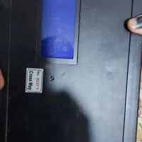 گیت دزدگیر|فروشگاه و مغازه|قوچان, |دیوار