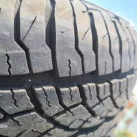 kmc t9|قطعات یدکی و لوازم جانبی|تهران, کوی فراز|دیوار