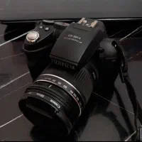 دوربین عکاسی و فیلمبرداری