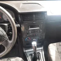 وانت آریسان مدل ۹۵