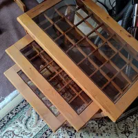 فروش مبل|مبلمان خانگی و میز عسلی|تالش, هشتپر|دیوار