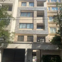 ۱۶۹ متر آپارتمان لوکس شهید کامیاب