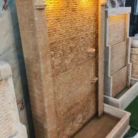 آب نما|صنایع دستی و سایر لوازم تزئینی|تهران, مطهری|دیوار
