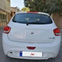 فروش ماشین|خودرو سواری و وانت|تربتحیدریه, شهرک ولیعصر|دیوار