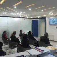 دستیار دندانپزشک