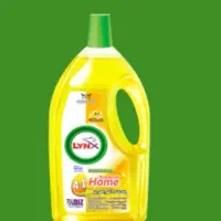 وایتکس گیاهی