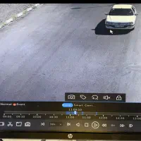 دوربین مداربسته پلاک خوان تخصصی