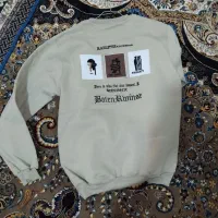 انواع لباس زمستانی و تابستانی|لباس|بروجرد, |دیوار