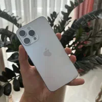 Iphone 14 Promax ZAA لاکاغذی