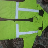 لباس بادگیر (کافشن و شلوار)|لباس|اقلید, |دیوار