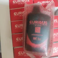 پاد|کلکسیون اشیاء عتیقه|یاسوج, |دیوار