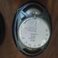 باند و بلندگو|قطعات یدکی و لوازم جانبی|مریوان, |دیوار