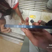 گوشی a 55 رم8 حافظه 128|موبایل|مشهد, شهید معقول|دیوار