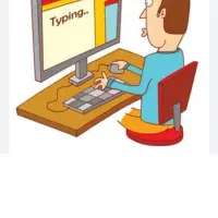 کافی نت انلاین