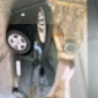 207 مدل ۱۴۰۲ (درحدصفر) کارکرد ۲۴۰۰۰