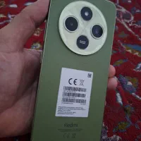 گوشی شیائومی ردمی 14c