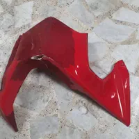 تعمیرات فایبرگلاس|خدمات پیشه و مهارت|رشت, نظری|دیوار