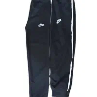 لباس دختـرانه|لباس|میناب, |دیوار