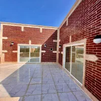 ویلای-استثنایی-با-سند-تک-برگ-اما-اقتصادی