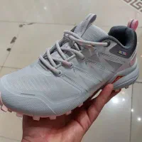 کفش اسپورت دخترانه ، زنانه ، پسرانه|کیف، کفش، کمربند|صدرا-فارس, فاز ۱|دیوار