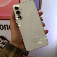 A55 128.8 ویتنام در حد