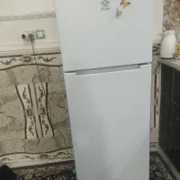 یخچال فریزر سینجر