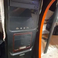 کامپیوتر و کیس|رایانه رومیزی|بندرعباس, |دیوار