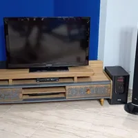 دی وی دی مارشال