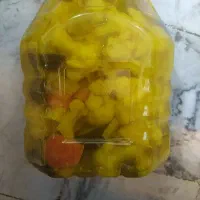 روغن|خوردنی و آشامیدنی|گرگان, |دیوار