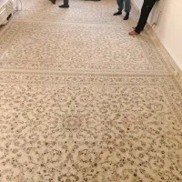 5 تخته فرش 1500شانه