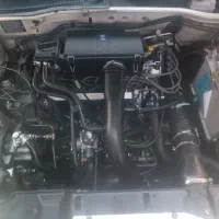 فروش سمند مدل 97|خودرو سواری و وانت|دزفول, |دیوار