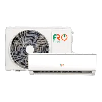 کولر 36 ایستاده سوپرانو