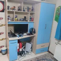 سرویس کامل خواب کودک و نوجوان کاملا سالم