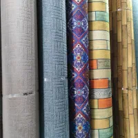 موکت فراز دراستان البرز|موکت|کرج, حصارک پایین|دیوار