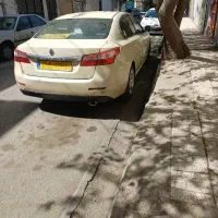 تاکسی فرودگاه بین شهری به همراه بیمه و فاکتور