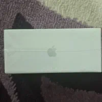 Airpods pro 2nd generation|لوازم جانبی موبایل و تبلت|اصفهان, شیخ اشراق|دیوار