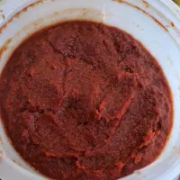 رب گوجه فرنگی|خوردنی و آشامیدنی|مشهد, ولیعصر (شهرک غرب)|دیوار