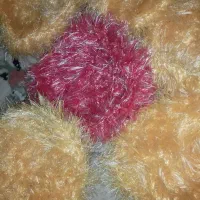اسکاج