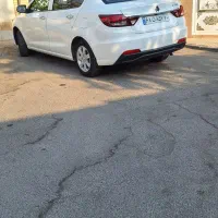 شاهین اتومات|خودرو سواری و وانت|اندیشه, اندیشه فاز ۵|دیوار