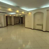 فرمانیه آبکوه ها* 205متر 4خواب* تخلیه* تمدیدسالانه|اجارهٔ آپارتمان|تهران, دزاشیب|دیوار
