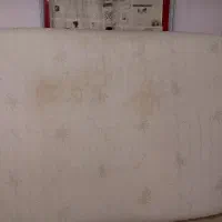 تشک خوشخواب