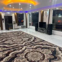 باغ ویلا درفیروز بهرام|فروش خانه و ویلا|احمدآبادمستوفی, |دیوار