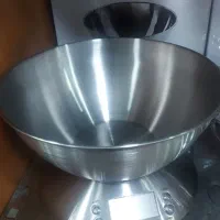 ترازو آشپزخانه|سایر لوازم برقی|قزوین, |دیوار